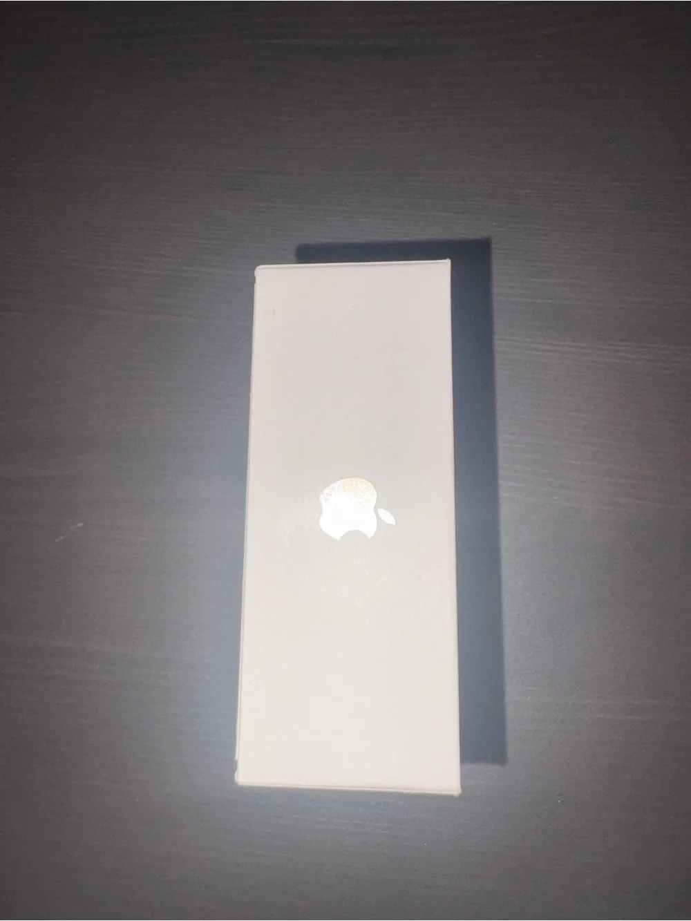 Apple AirPods 4 with Active Noise Cancellation | NEW Factory Sealed